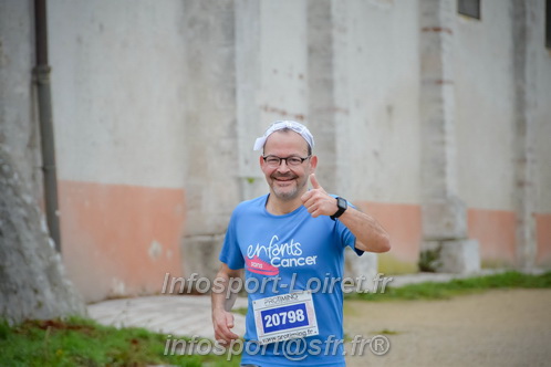 Les Foulees du Dragon 2025/FDRAGON_2025_09091.JPG